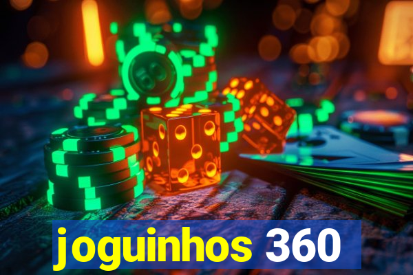 joguinhos 360